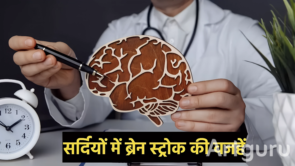 Re-Architecting Saudi Real Estate